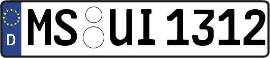 MS-UI1312