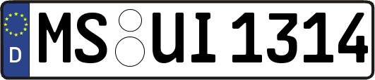 MS-UI1314