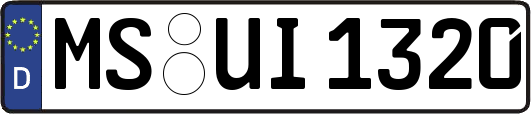 MS-UI1320