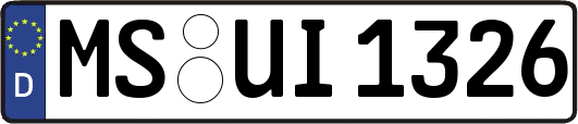 MS-UI1326