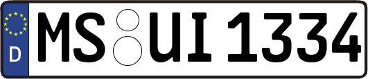 MS-UI1334
