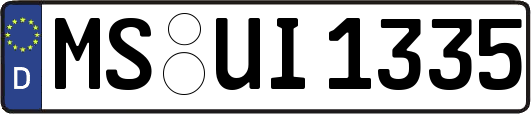 MS-UI1335