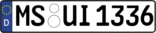 MS-UI1336