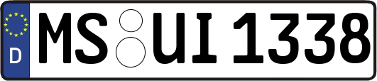 MS-UI1338