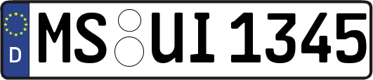 MS-UI1345