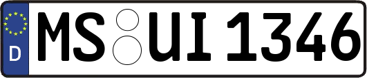 MS-UI1346