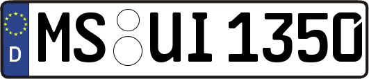 MS-UI1350