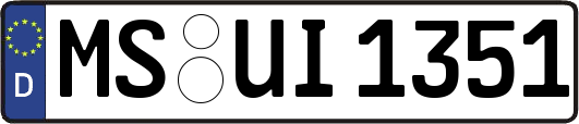 MS-UI1351