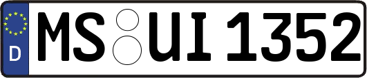 MS-UI1352