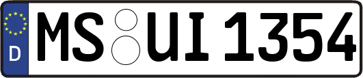 MS-UI1354