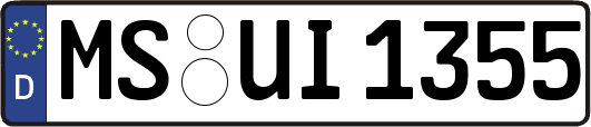 MS-UI1355