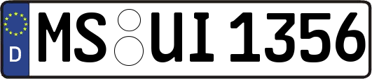 MS-UI1356