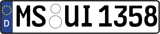 MS-UI1358
