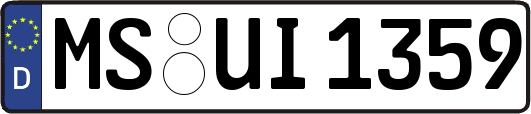 MS-UI1359