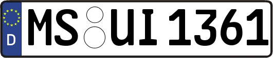 MS-UI1361