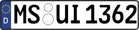 MS-UI1362