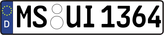 MS-UI1364