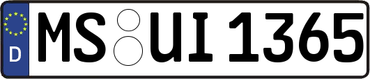 MS-UI1365