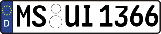 MS-UI1366