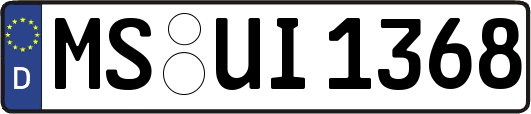 MS-UI1368