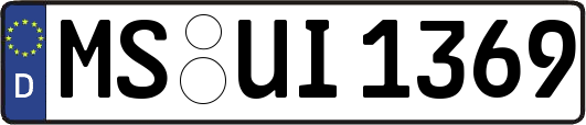 MS-UI1369
