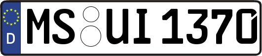 MS-UI1370