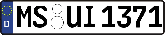 MS-UI1371
