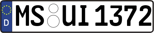 MS-UI1372