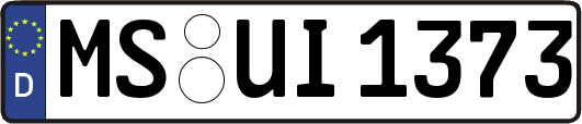MS-UI1373