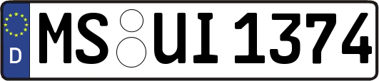 MS-UI1374