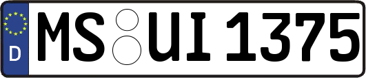 MS-UI1375