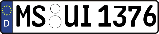 MS-UI1376