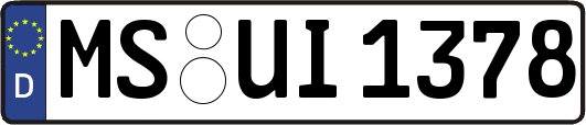 MS-UI1378