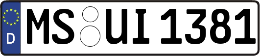 MS-UI1381