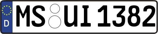 MS-UI1382