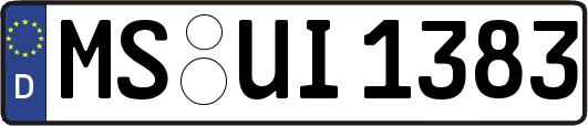 MS-UI1383