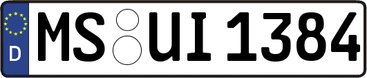 MS-UI1384