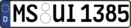 MS-UI1385