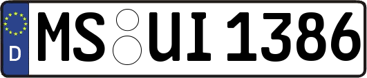 MS-UI1386