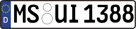 MS-UI1388