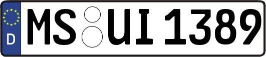 MS-UI1389