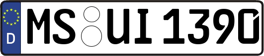 MS-UI1390