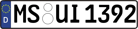MS-UI1392