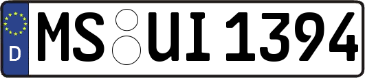 MS-UI1394