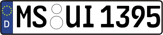MS-UI1395