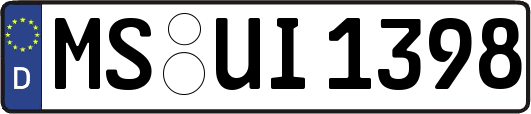 MS-UI1398