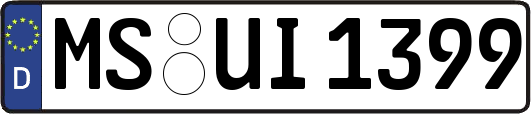 MS-UI1399