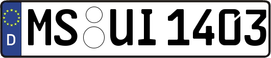 MS-UI1403
