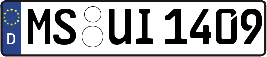 MS-UI1409