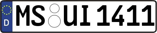 MS-UI1411